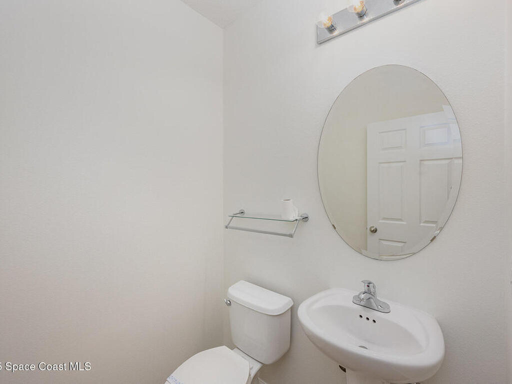 3841 Joslin Way, Melbourne, FL 32904