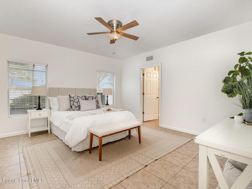 3841 Joslin Way, Melbourne, FL 32904