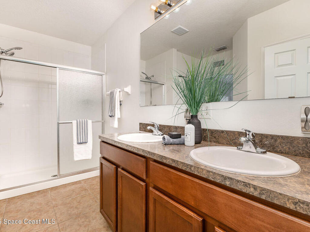 3841 Joslin Way, Melbourne, FL 32904