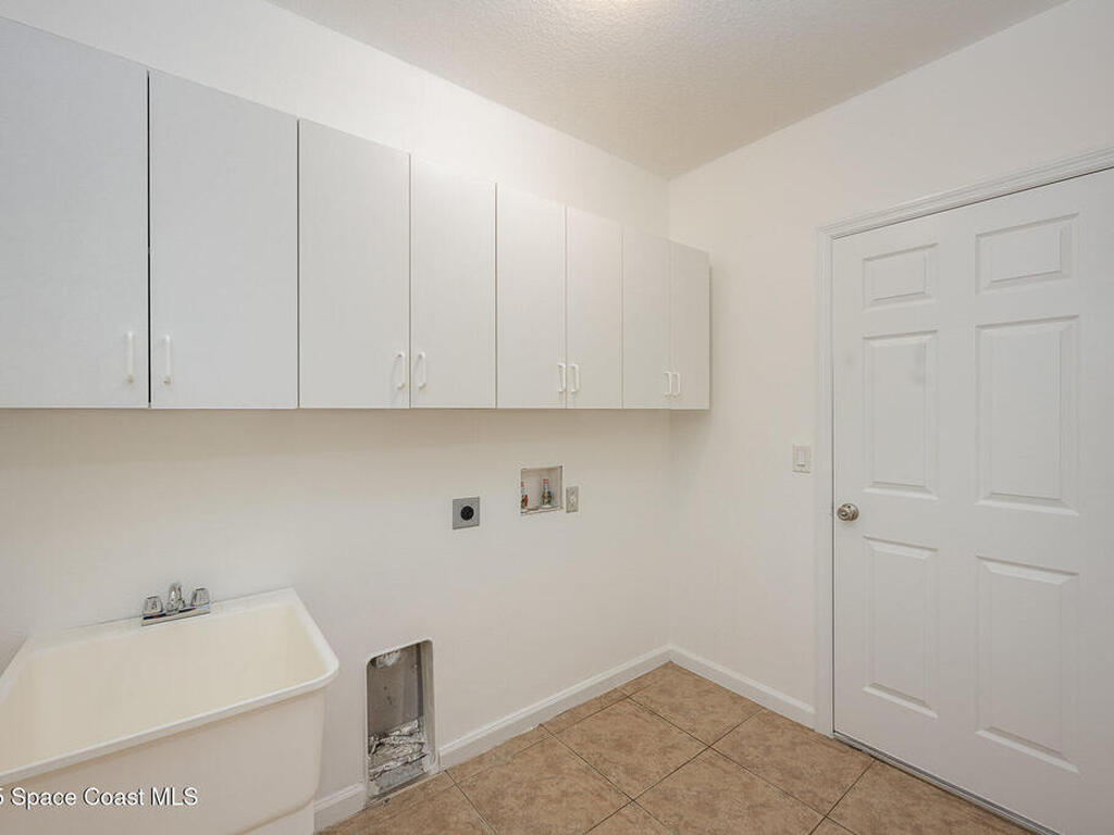 3841 Joslin Way, Melbourne, FL 32904