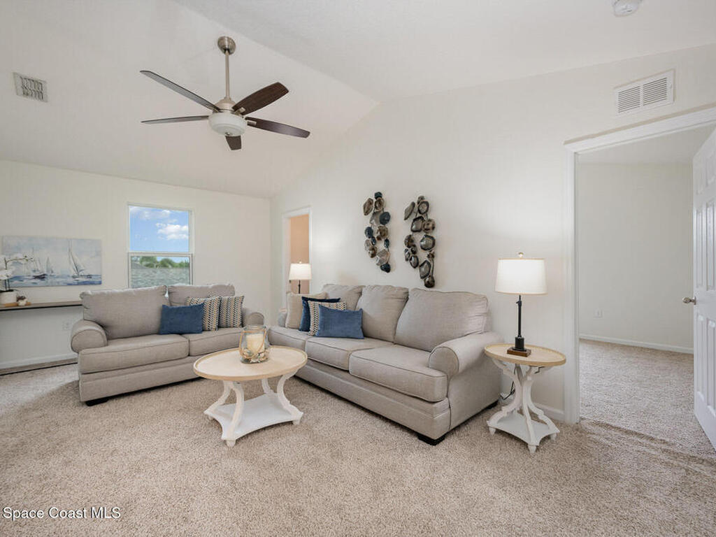 3841 Joslin Way, Melbourne, FL 32904