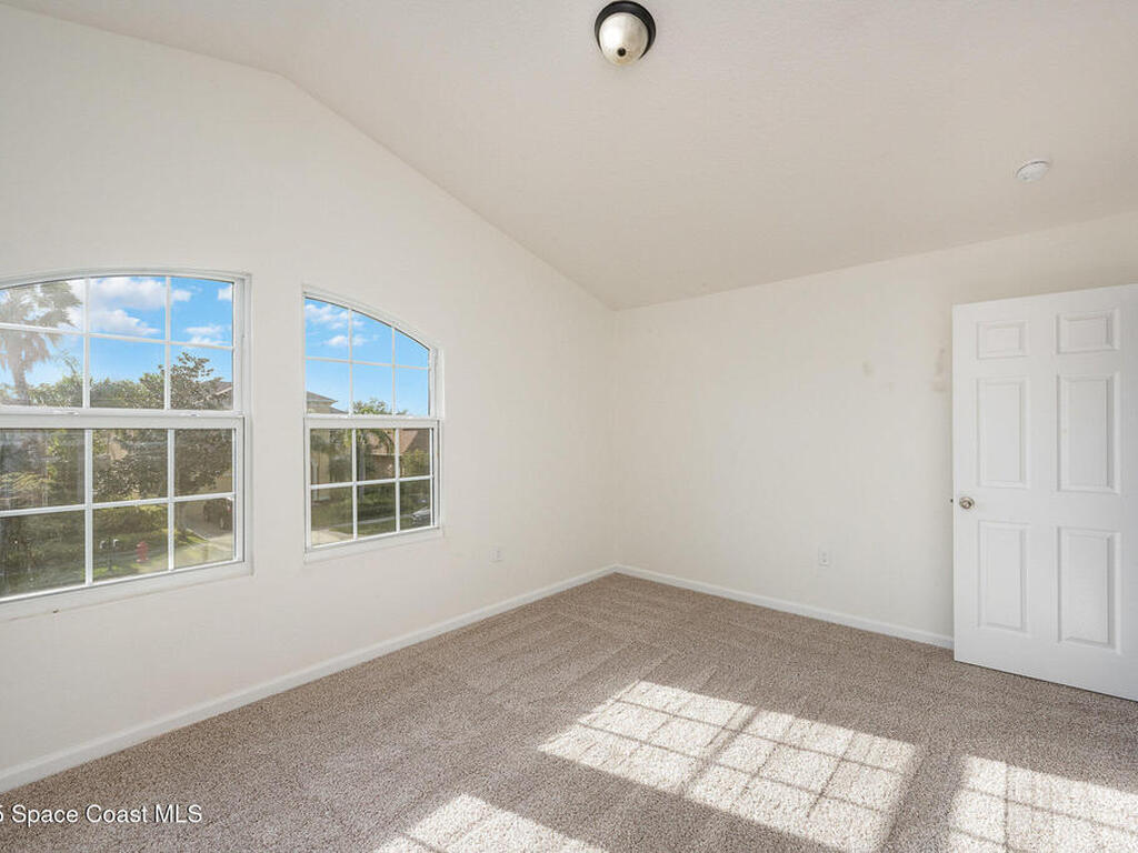 3841 Joslin Way, Melbourne, FL 32904