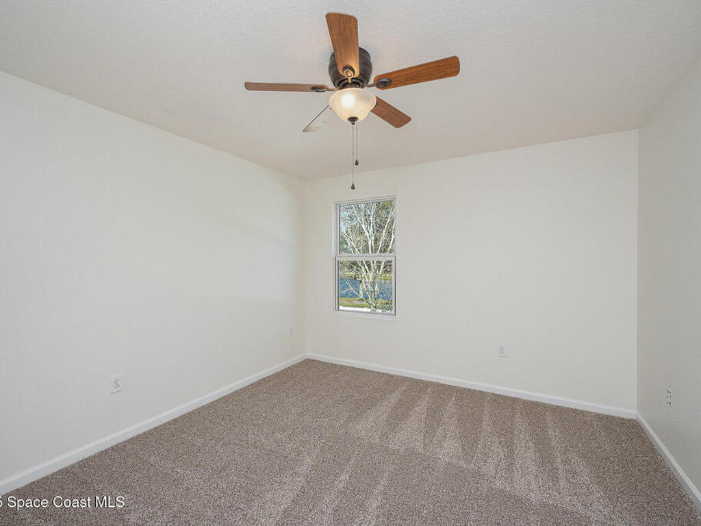 3841 Joslin Way, Melbourne, FL 32904