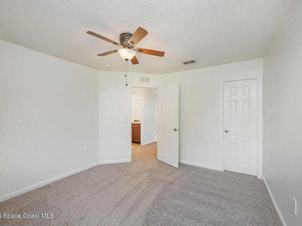 3841 Joslin Way, Melbourne, FL 32904
