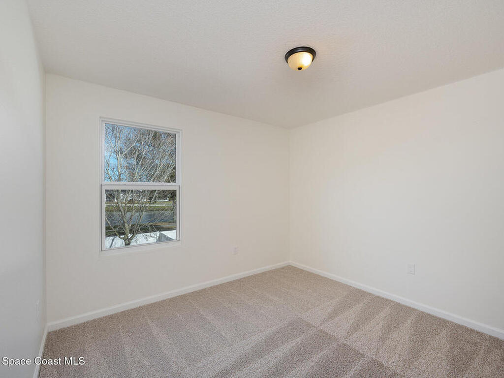 3841 Joslin Way, Melbourne, FL 32904
