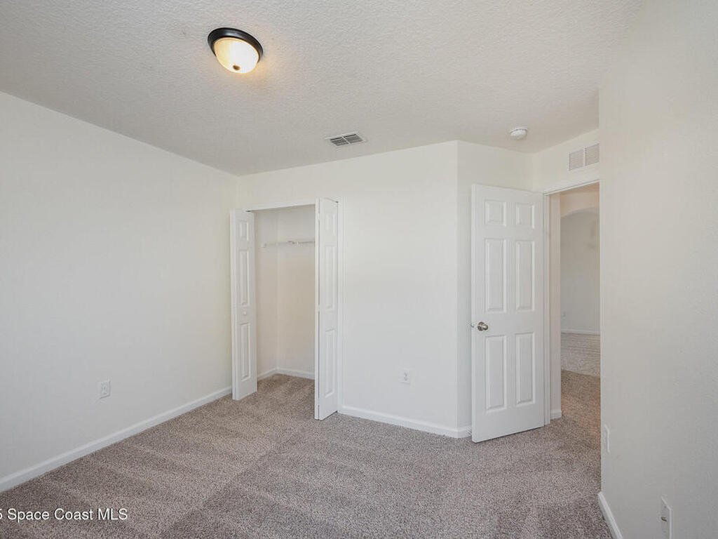3841 Joslin Way, Melbourne, FL 32904