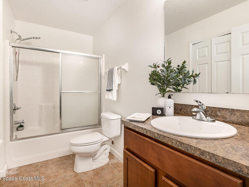 3841 Joslin Way, Melbourne, FL 32904