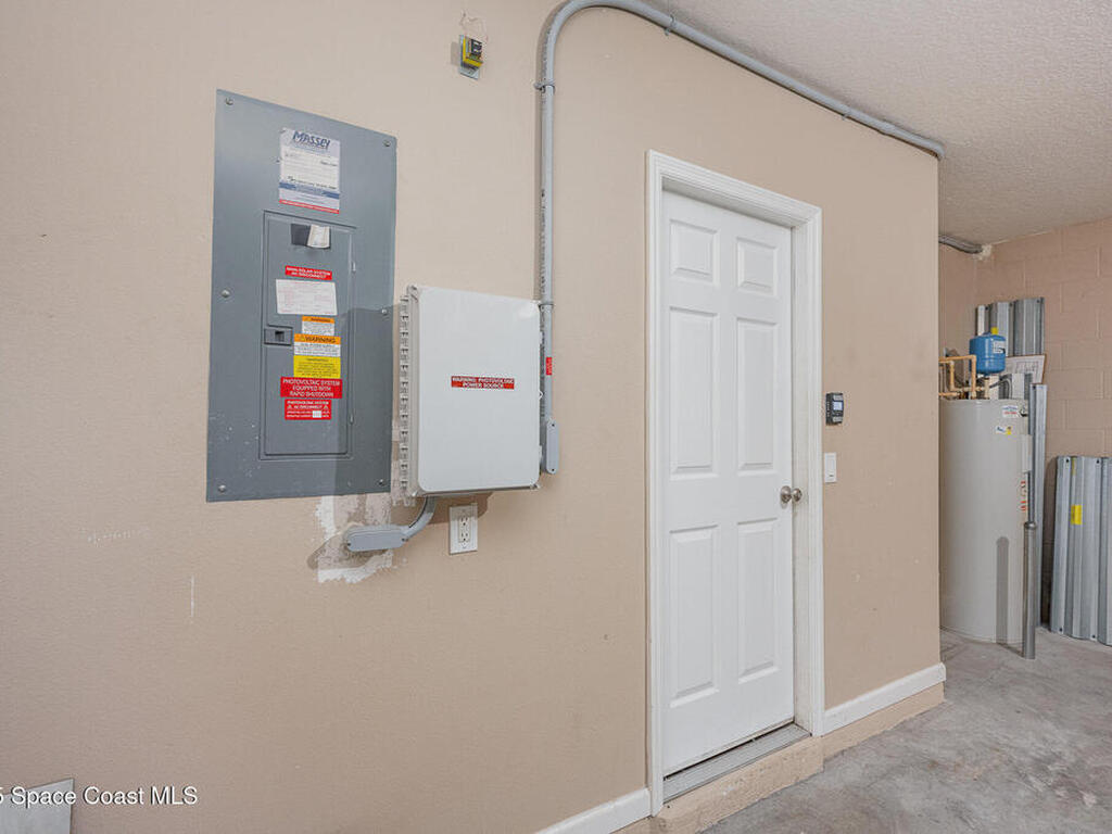 3841 Joslin Way, Melbourne, FL 32904