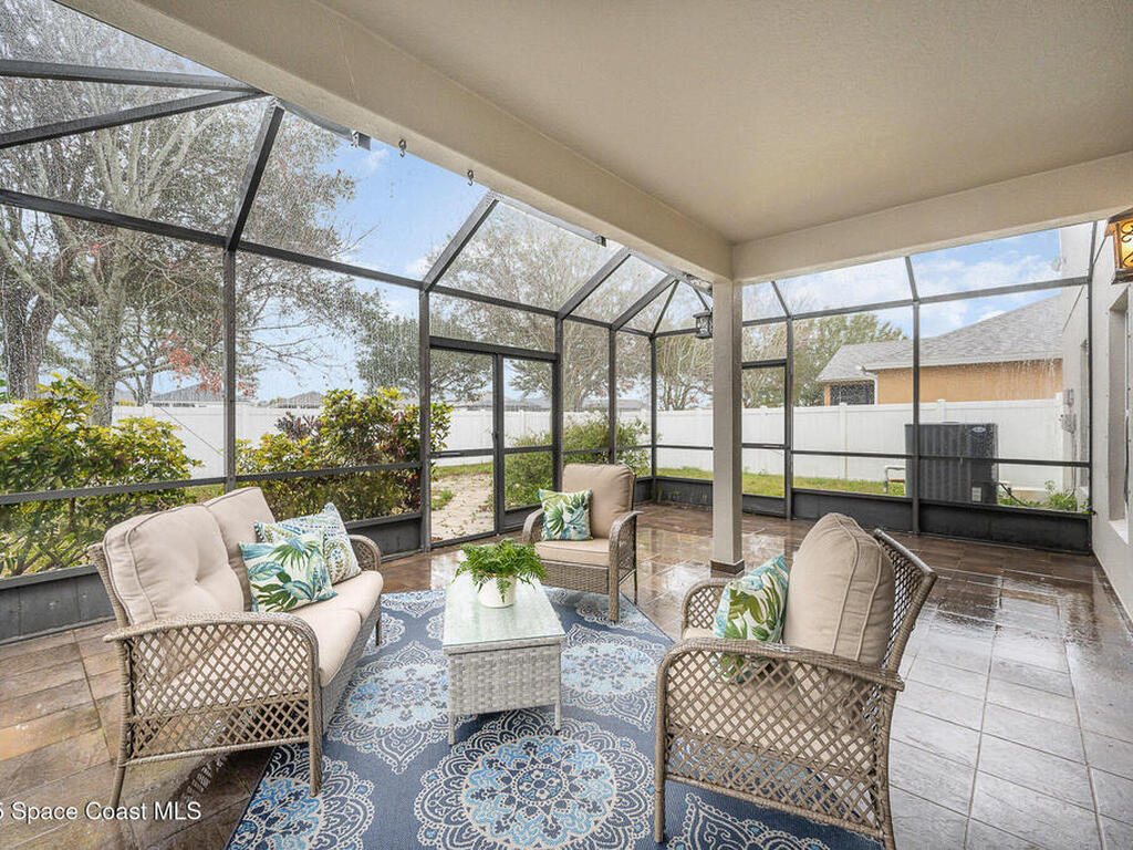 3841 Joslin Way, Melbourne, FL 32904