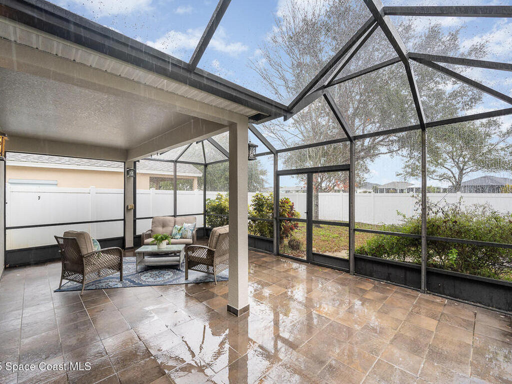 3841 Joslin Way, Melbourne, FL 32904