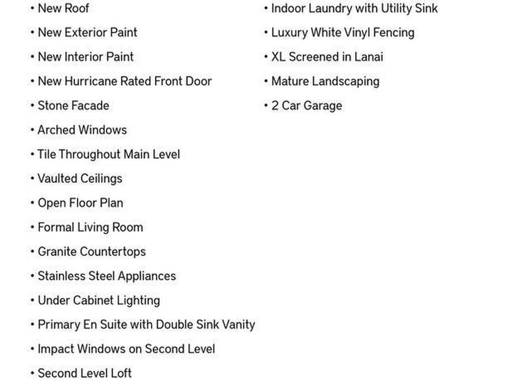 3841 Joslin Way, Melbourne, FL 32904