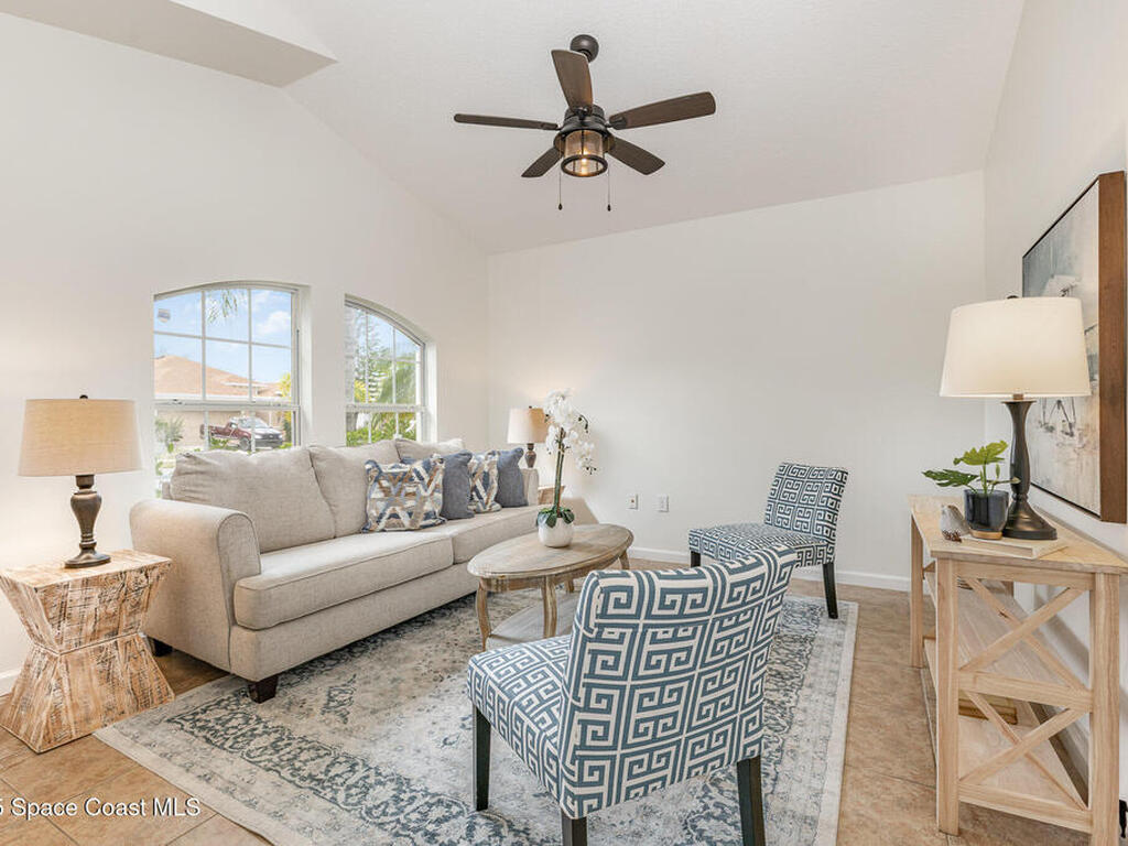 3841 Joslin Way, Melbourne, FL 32904