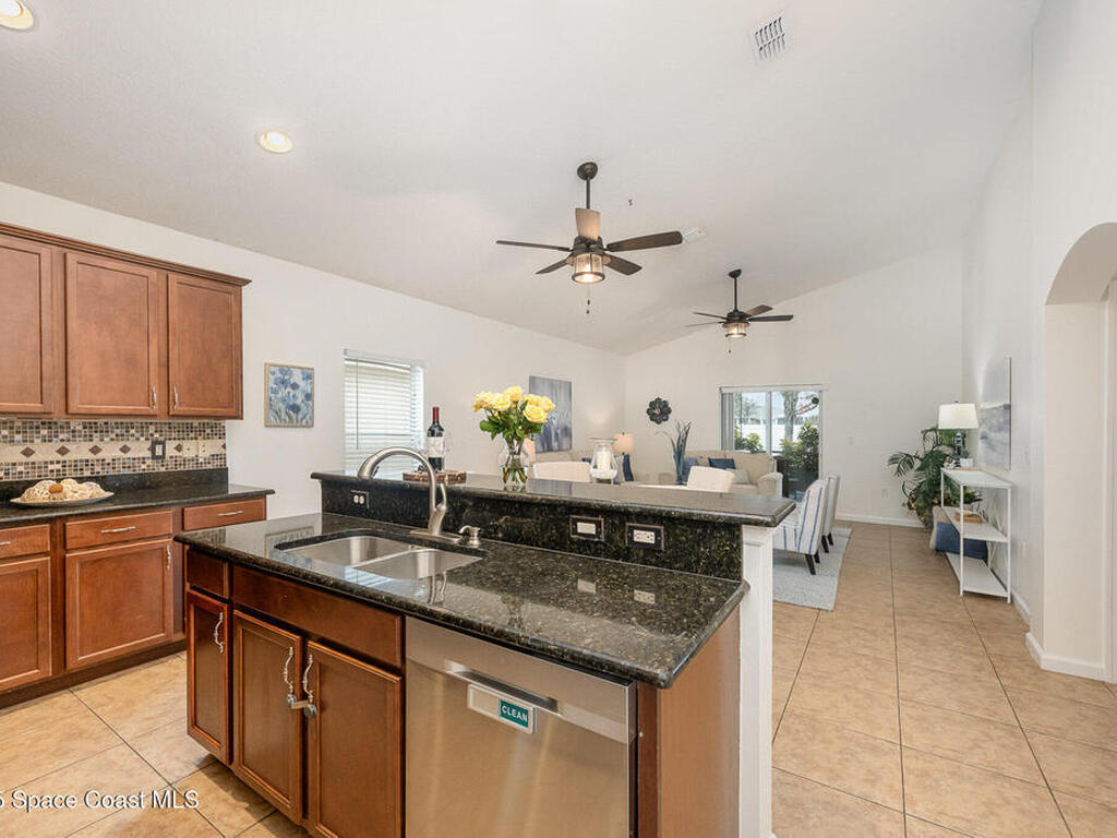 3841 Joslin Way, Melbourne, FL 32904