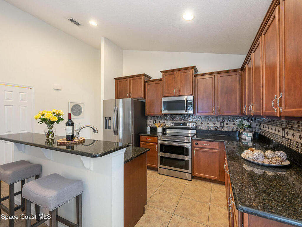 3841 Joslin Way, Melbourne, FL 32904