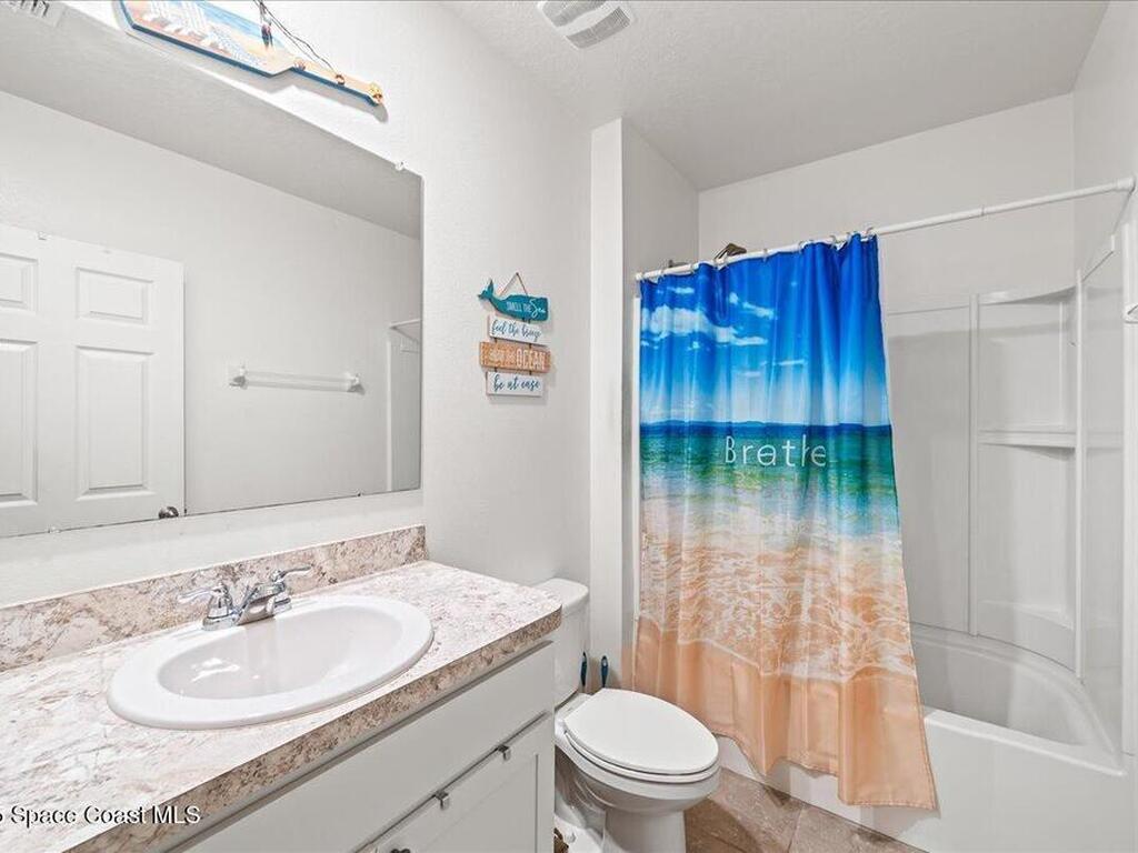 1247 Mineral Loop Drive, Palm Bay, FL 32907