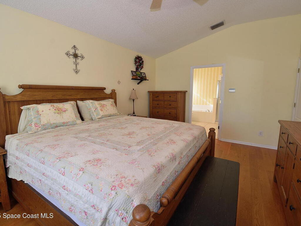 6149 Meghan Drive, Melbourne, FL 32940