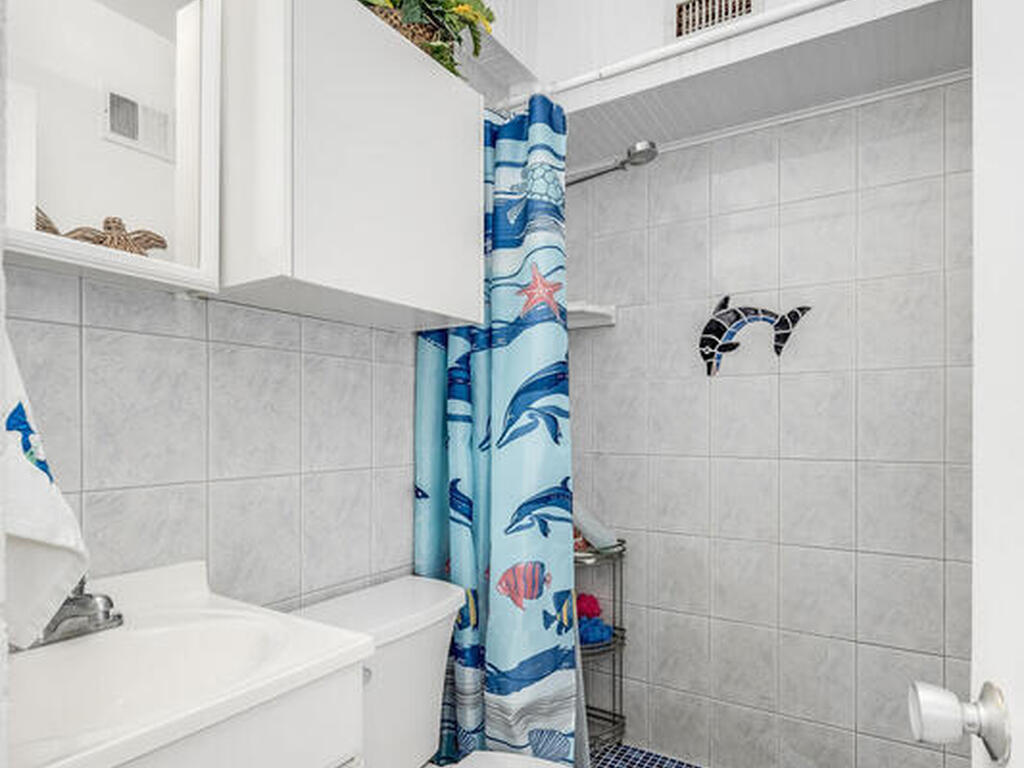 6399 Azure Lane, Cocoa Beach, FL 32931