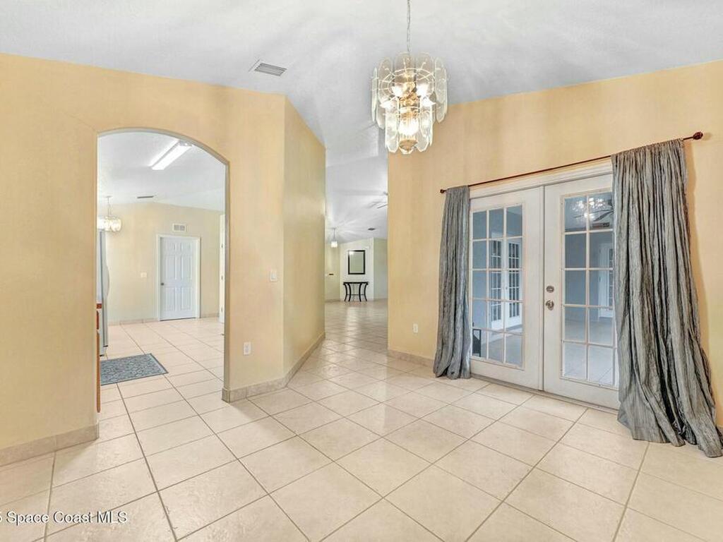 1436 Martinez Street, Palm Bay, FL 32909