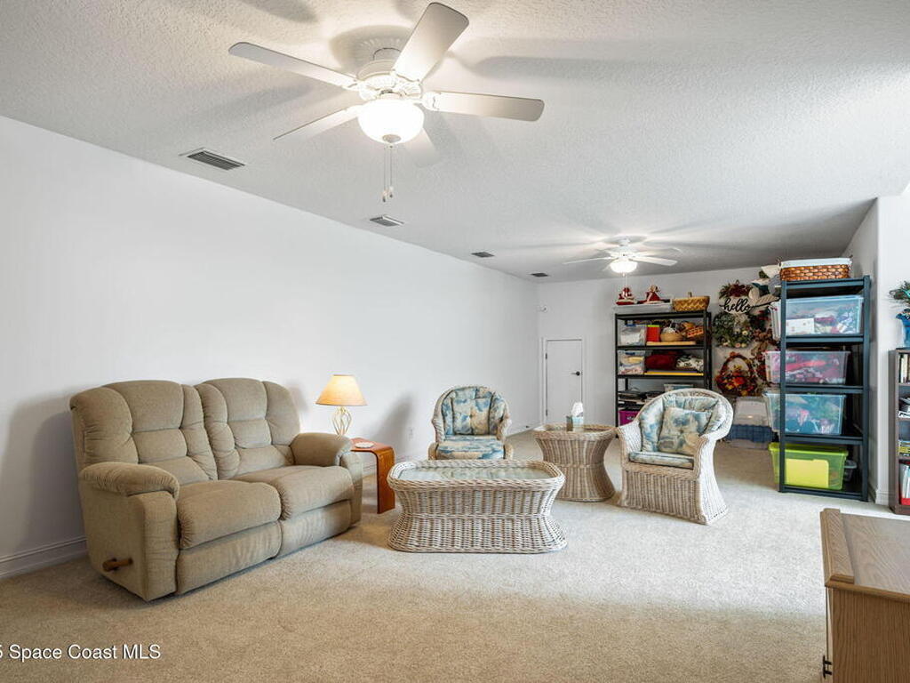 2351 Stonebridge Drive, Rockledge, FL 32955