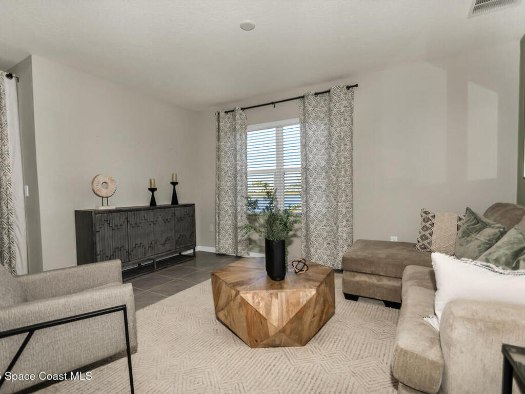 1103 Dunes Avenue, Melbourne, FL 32904