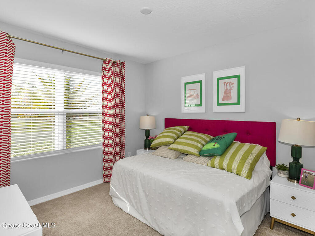 1103 Dunes Avenue, Melbourne, FL 32904