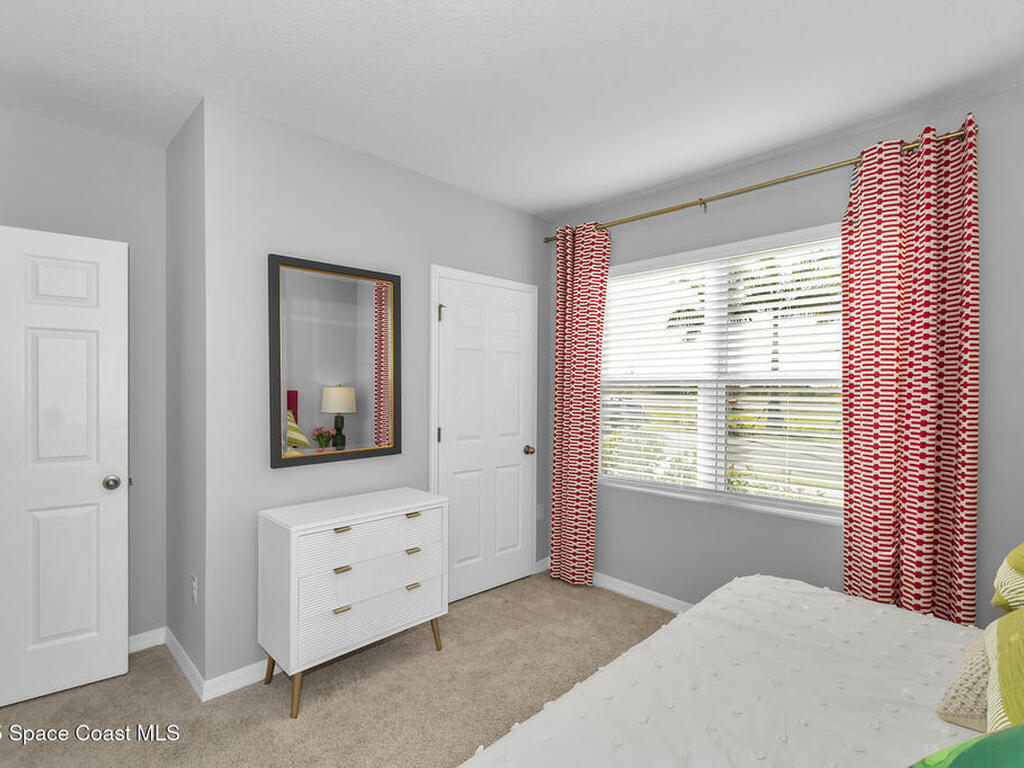 1103 Dunes Avenue, Melbourne, FL 32904
