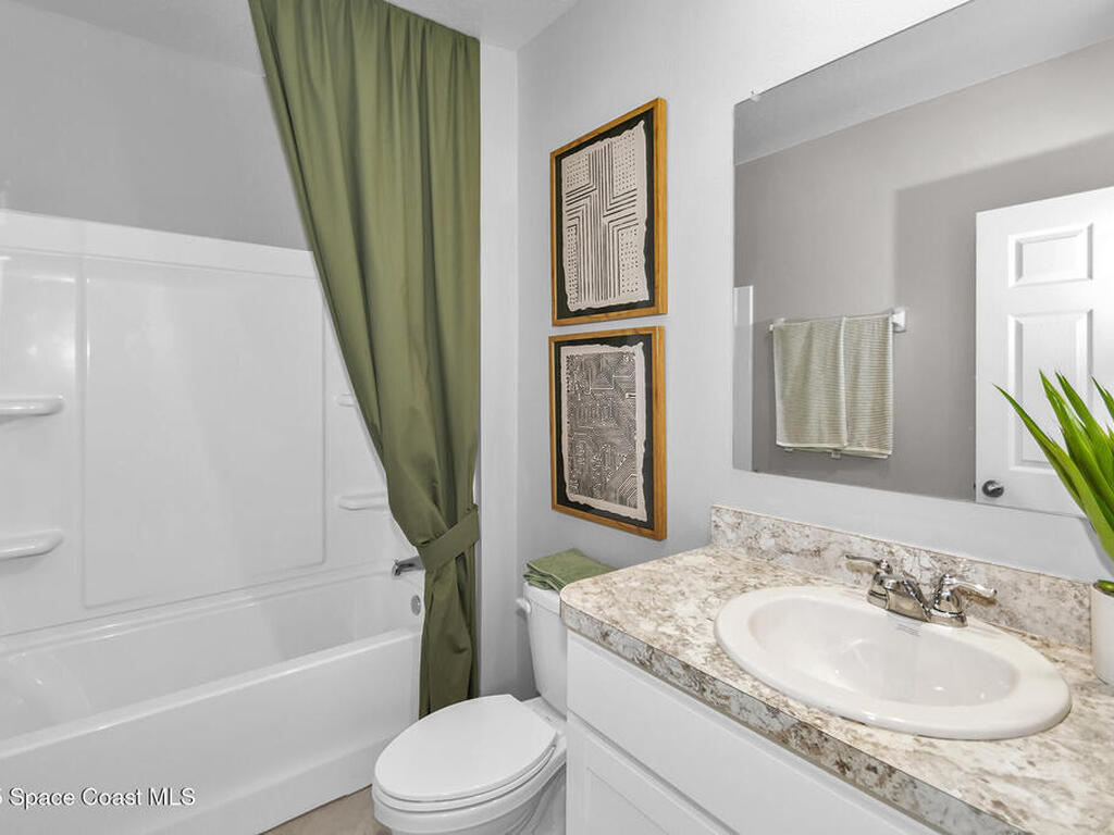 1103 Dunes Avenue, Melbourne, FL 32904