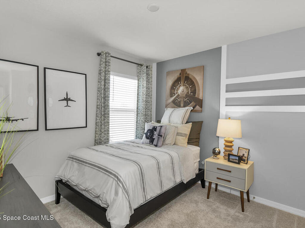 1103 Dunes Avenue, Melbourne, FL 32904