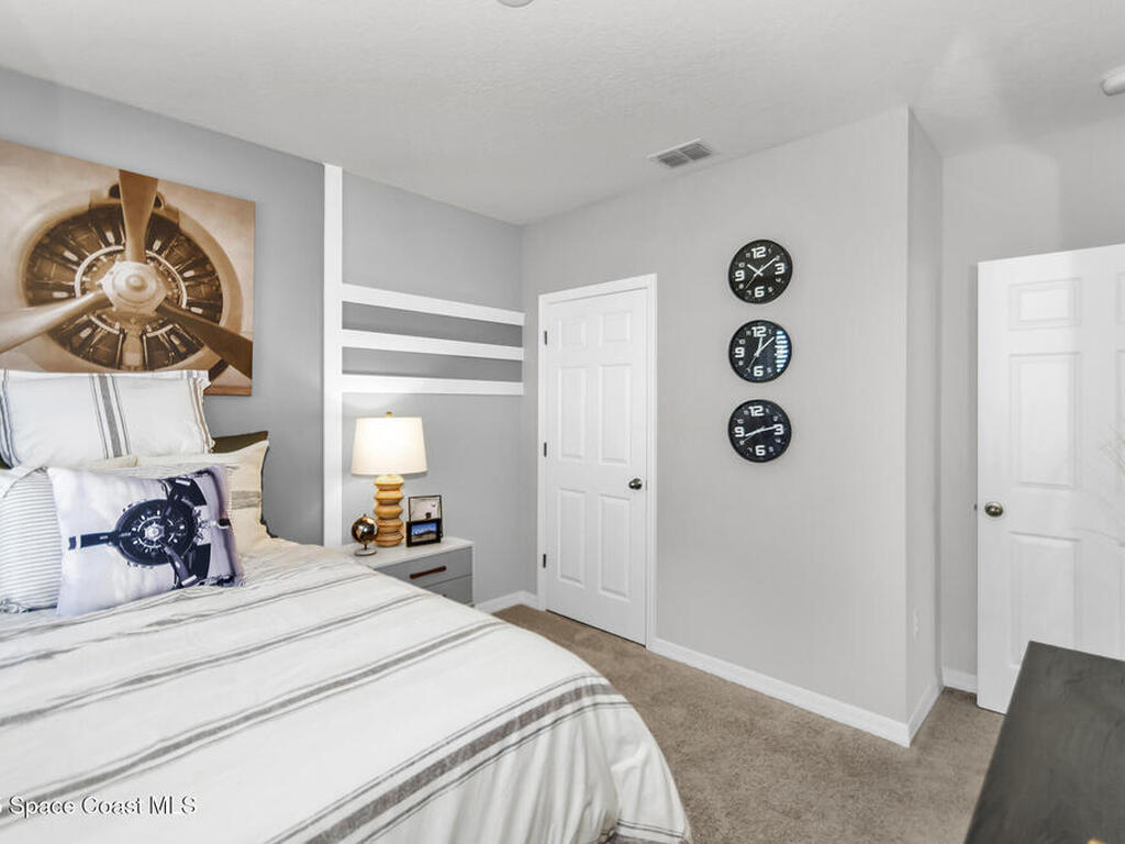 1103 Dunes Avenue, Melbourne, FL 32904