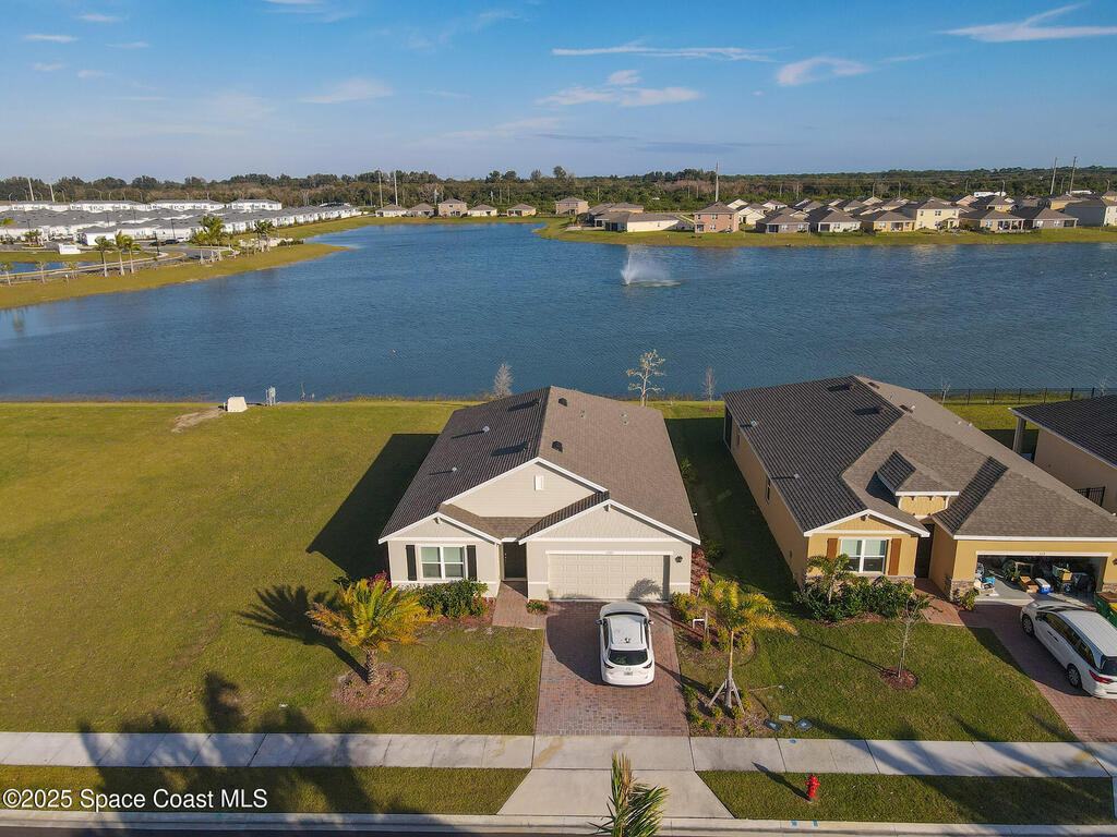 1103 Dunes Avenue, Melbourne, FL 32904
