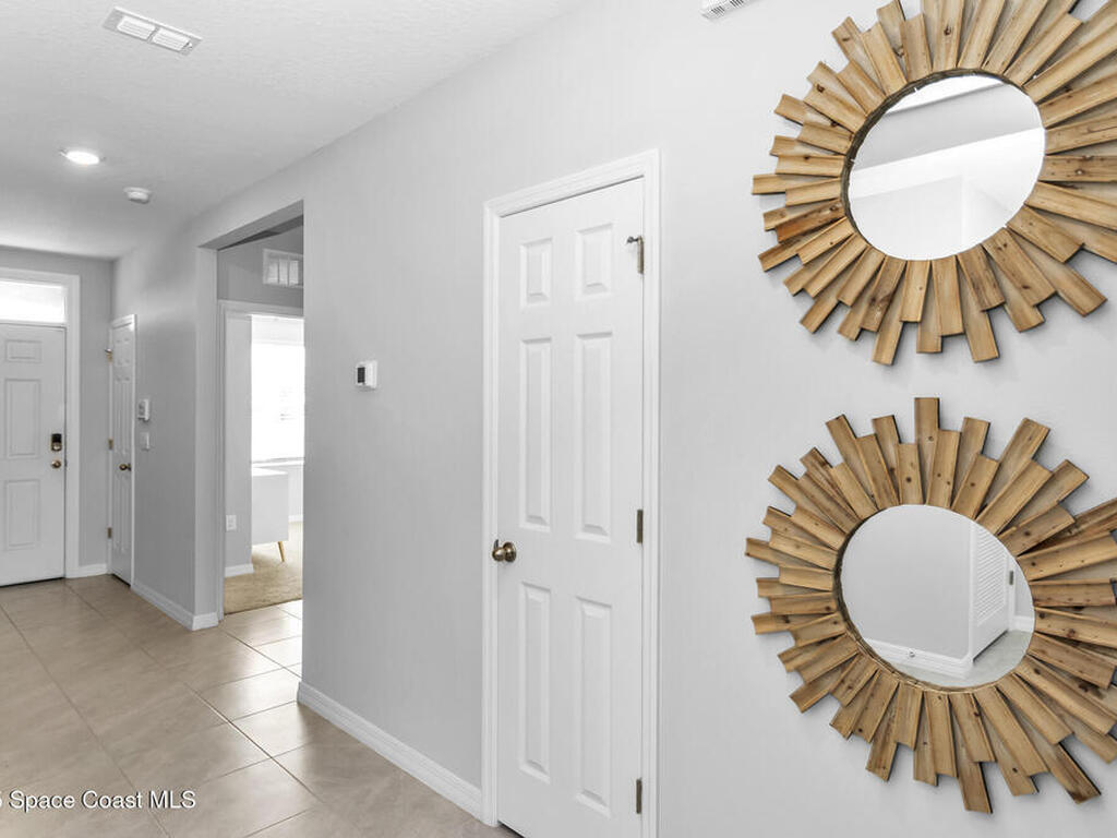1103 Dunes Avenue, Melbourne, FL 32904