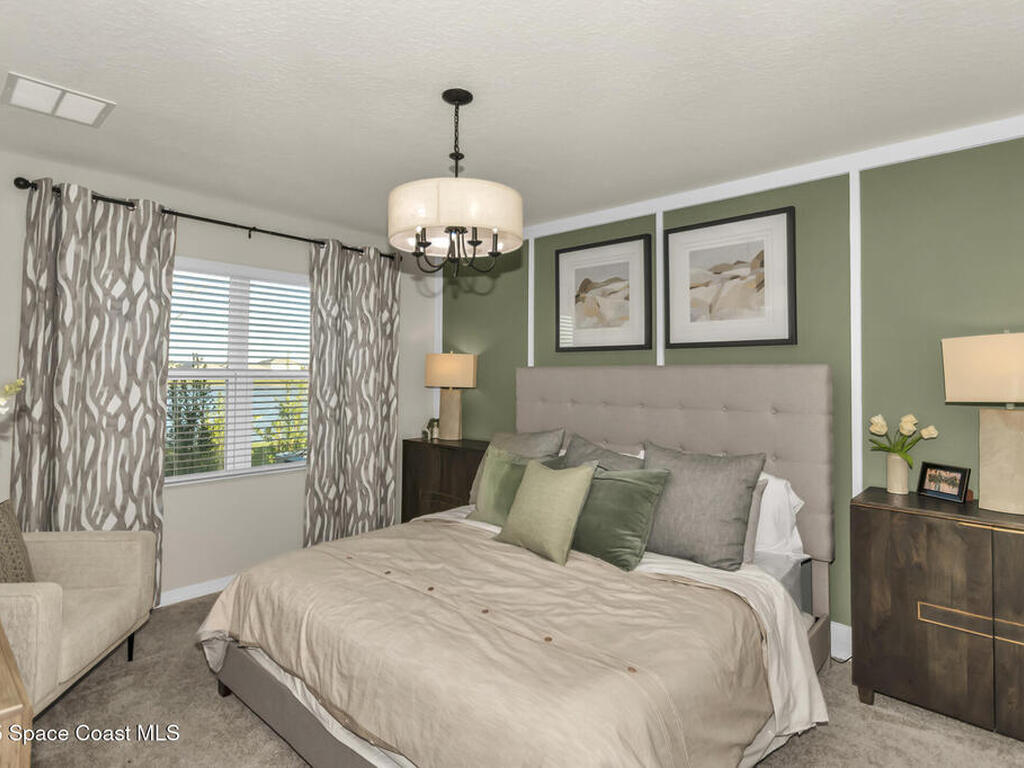 1103 Dunes Avenue, Melbourne, FL 32904