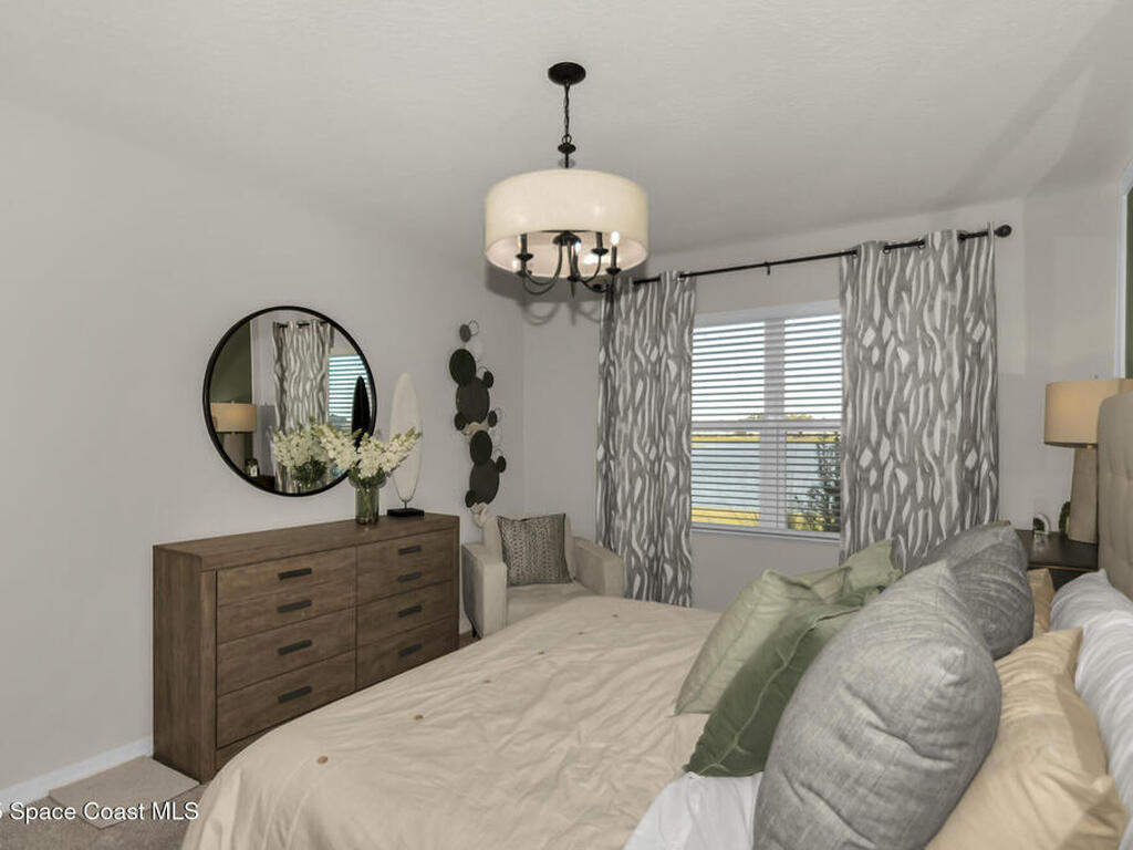 1103 Dunes Avenue, Melbourne, FL 32904