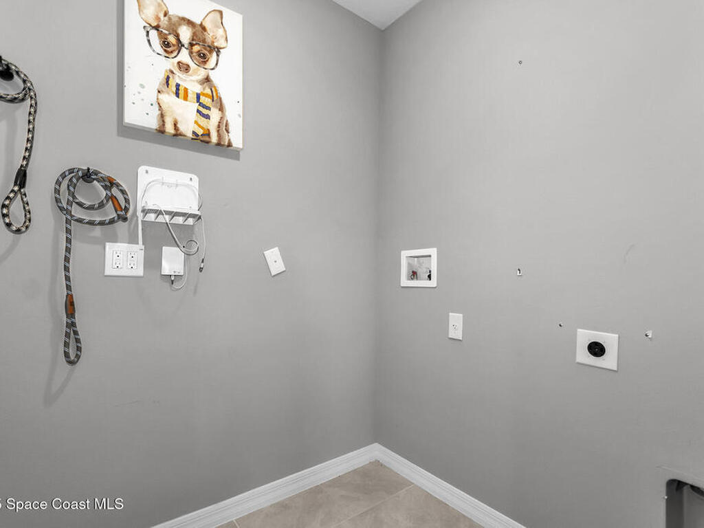 1103 Dunes Avenue, Melbourne, FL 32904