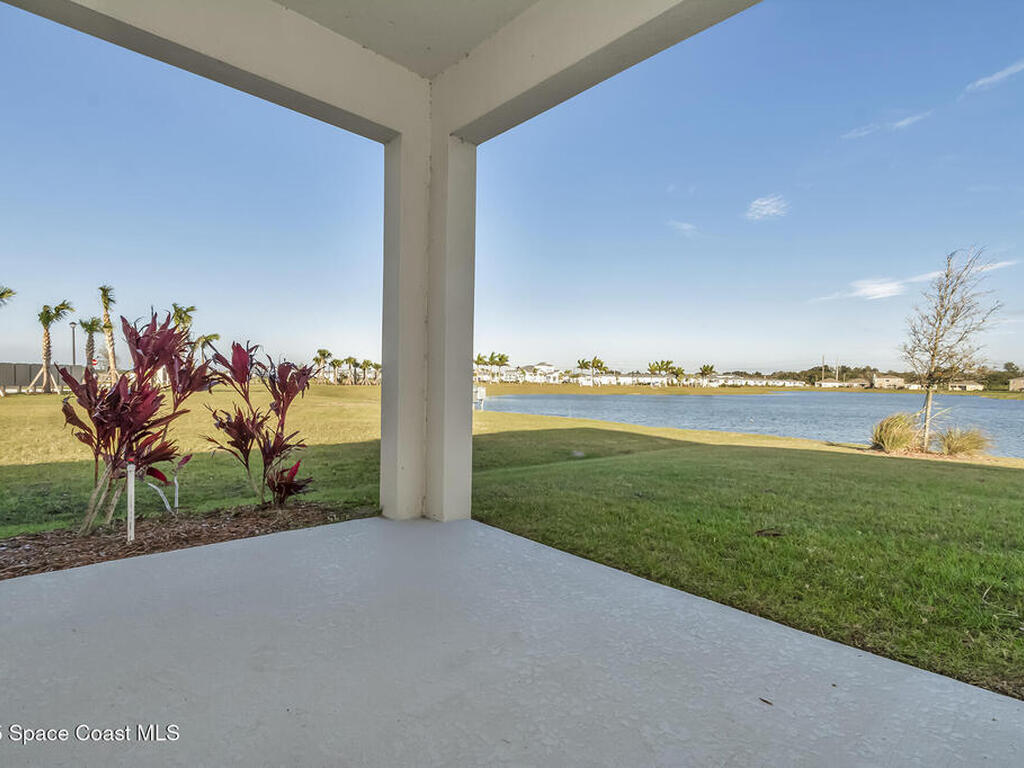 1103 Dunes Avenue, Melbourne, FL 32904
