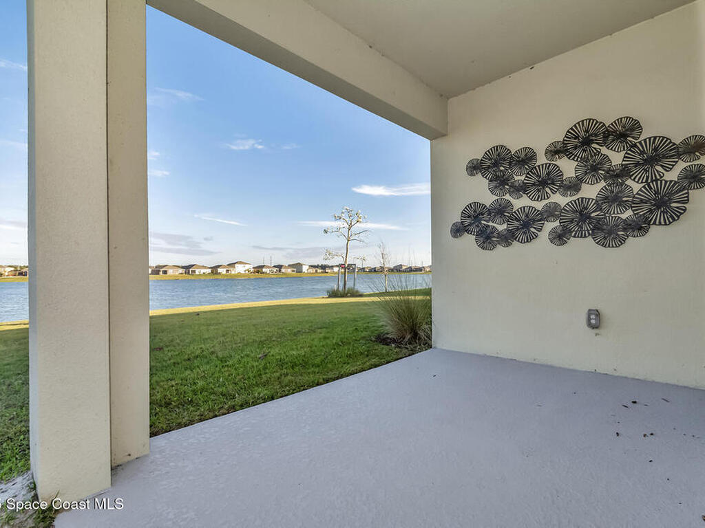 1103 Dunes Avenue, Melbourne, FL 32904