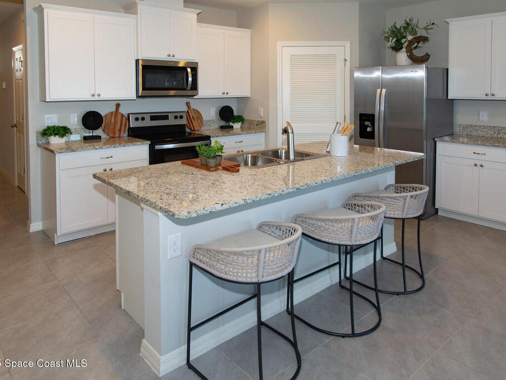 1103 Dunes Avenue, Melbourne, FL 32904
