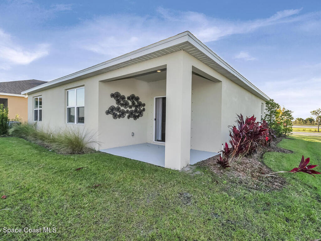 1103 Dunes Avenue, Melbourne, FL 32904
