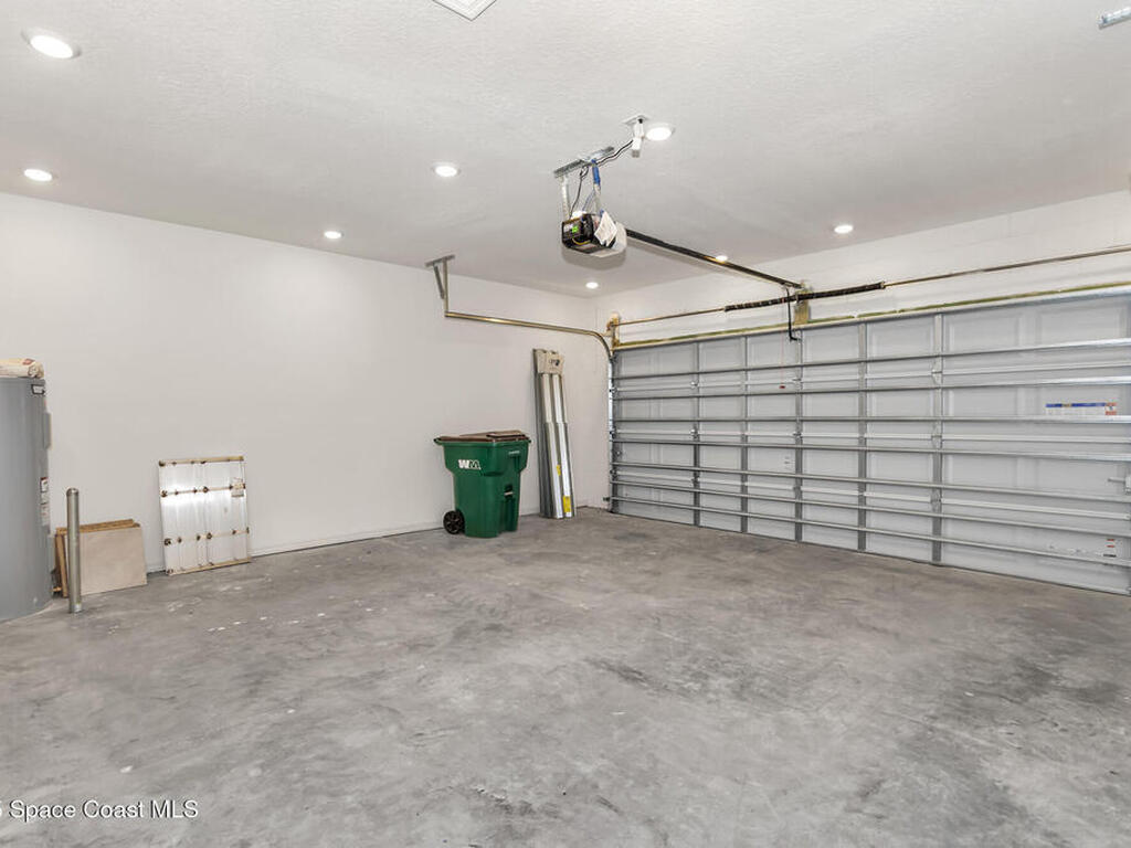 1103 Dunes Avenue, Melbourne, FL 32904