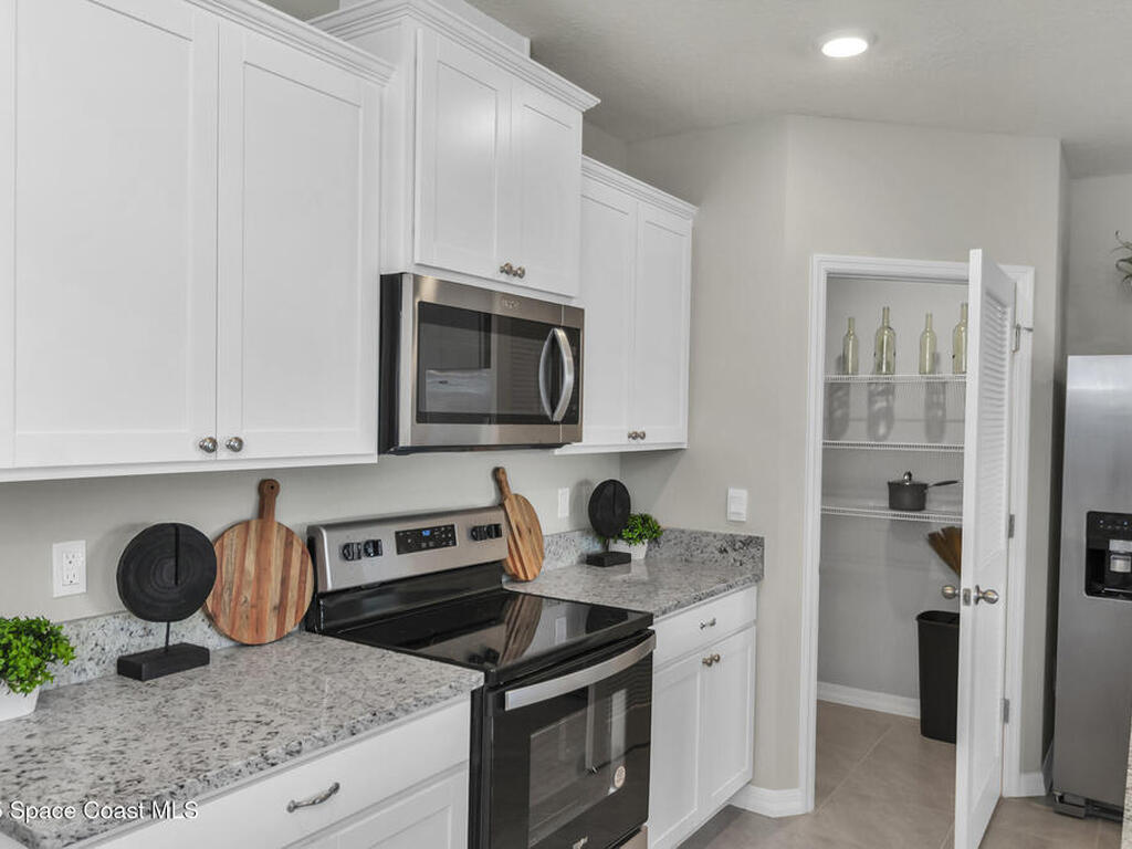 1103 Dunes Avenue, Melbourne, FL 32904