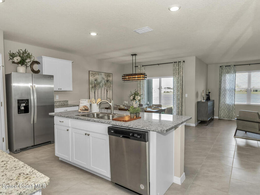 1103 Dunes Avenue, Melbourne, FL 32904