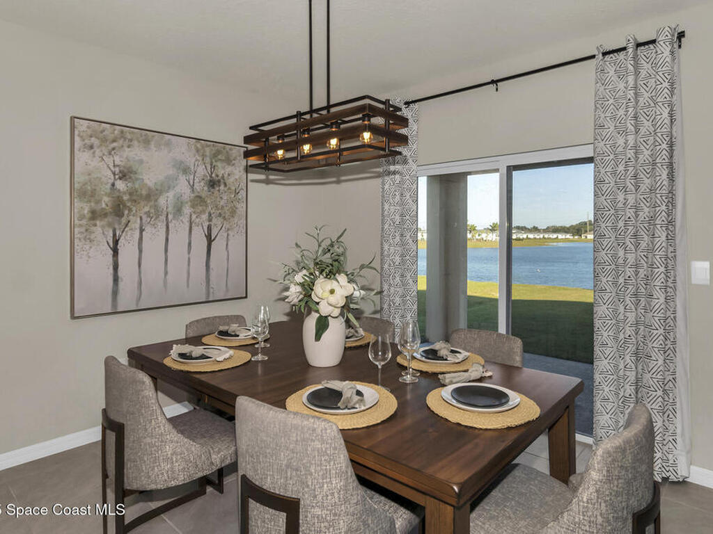 1103 Dunes Avenue, Melbourne, FL 32904