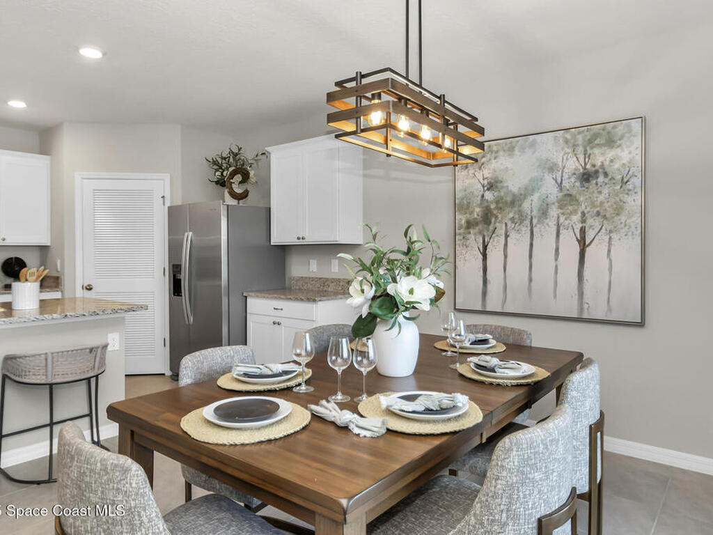 1103 Dunes Avenue, Melbourne, FL 32904