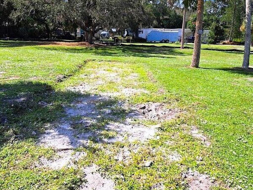 1852 Wabun Street, Palm Bay, FL 32905