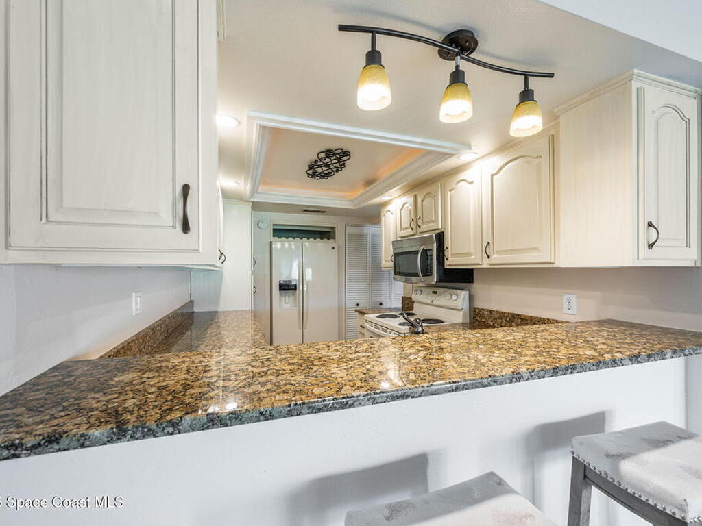 153 Augusta Way, Melbourne, FL 32940