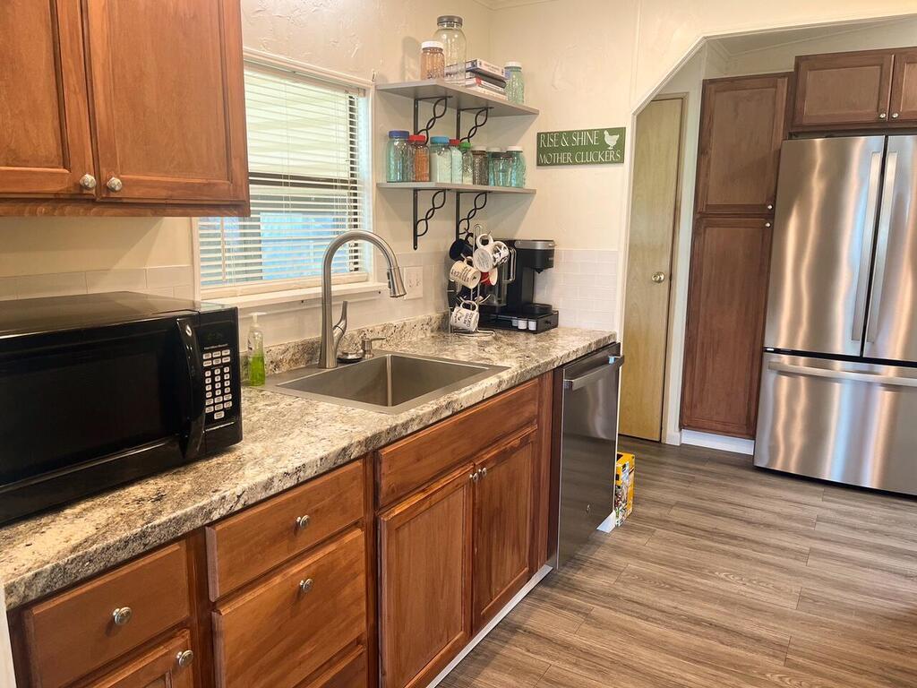 625 Puffin Drive, Barefoot Bay, FL 32976