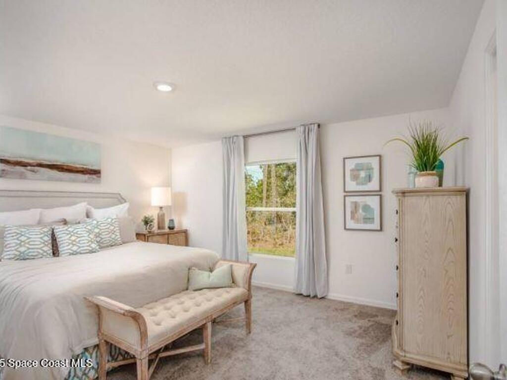 817 Geddes Street, Palm Bay, FL 32908