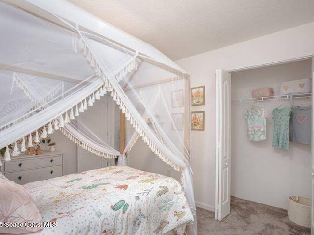 817 Geddes Street, Palm Bay, FL 32908