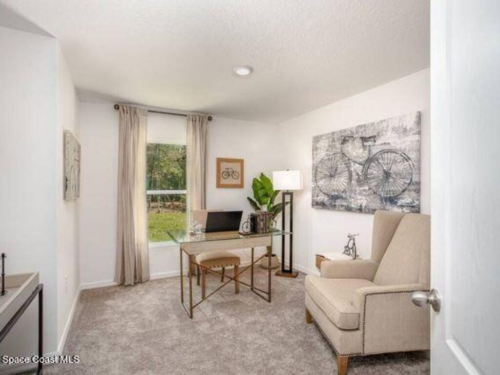 817 Geddes Street, Palm Bay, FL 32908