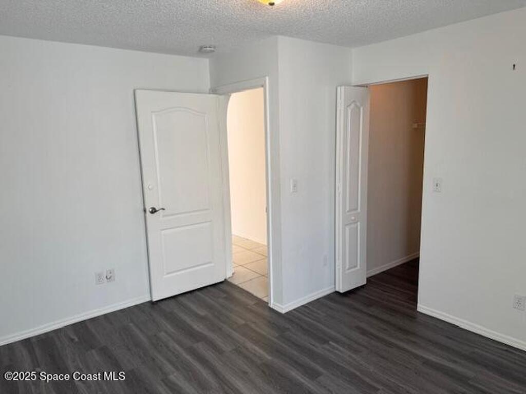 4974 Pigeon Plum Circle, Melbourne, FL 32940